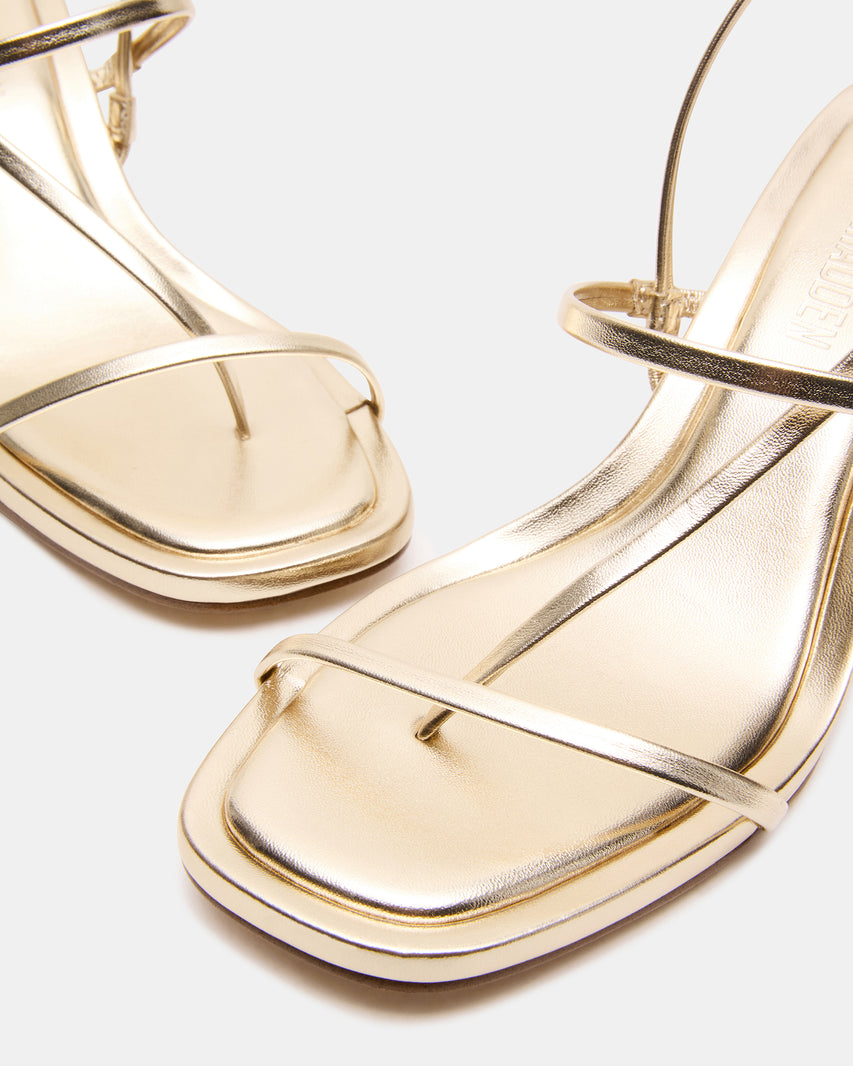 DIORA GOLD 2